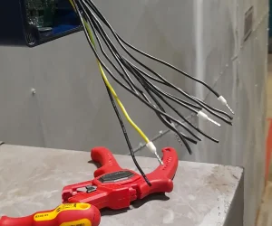 20210909 121124
