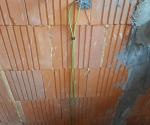 20220924 174737