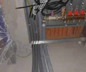 20221018 175547