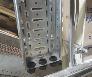 20230721 114104