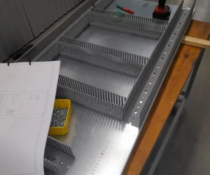 20231026 162123
